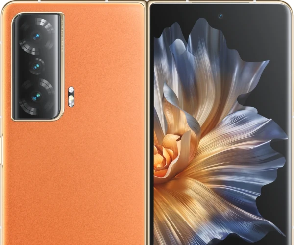 Honor Magic Vs İncelemesi: Katlanabilir Dünyasında Dengeli, Şık ve Güçlü Bir Seçenek